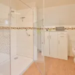 Frosch Apartament Kellenhusen