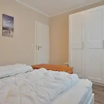 Apartament Frosch
