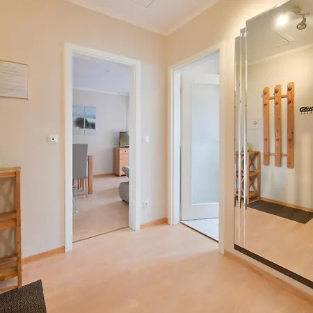 Frosch * ケレンフーゼン