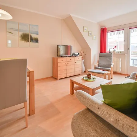 Apartment Frosch